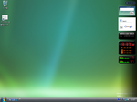 VISTA.png